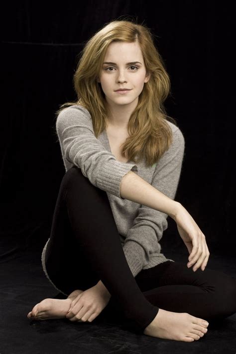 hermione granger sexy|Hermione